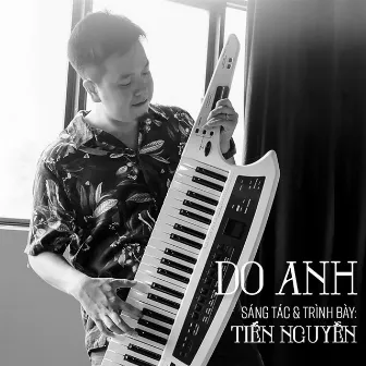 Do Anh by Tiến Nguyễn