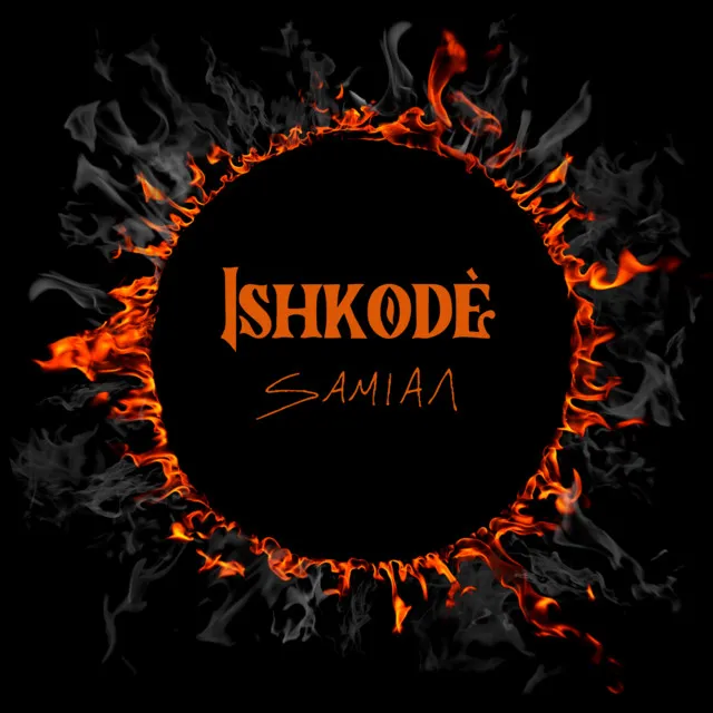 Ishkodè