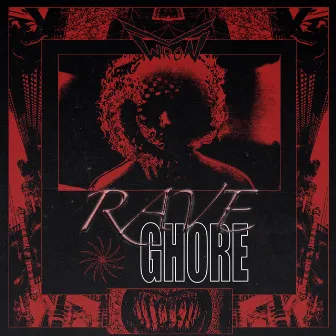 RAVEGHORE by WRON