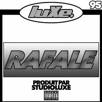 Rafale by luXe Timeless