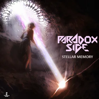 Stellar Memory by Paradox Side