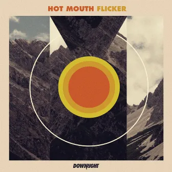 Flicker by Hot Mouth