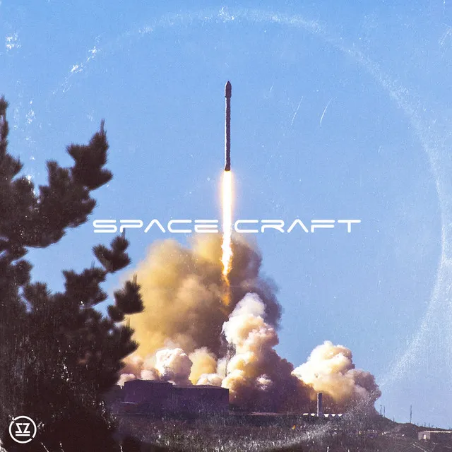 Spacecraft