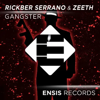 Gangster by Zeeth