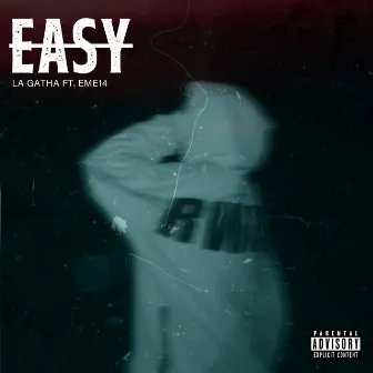 Easy by La Gatha