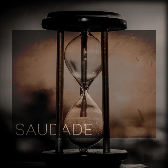 Saudade