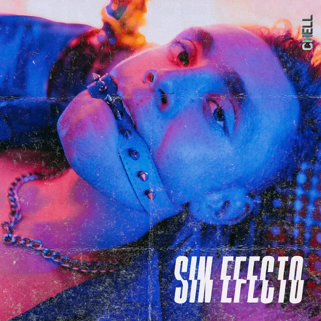 Sin Efecto