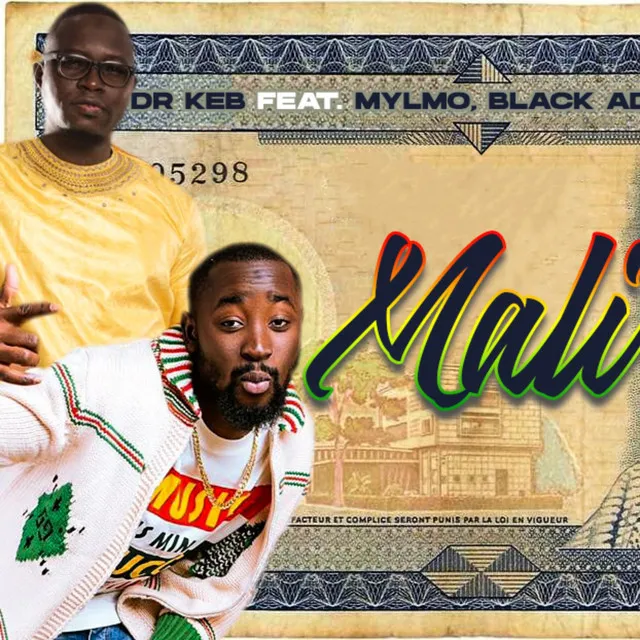 Mali