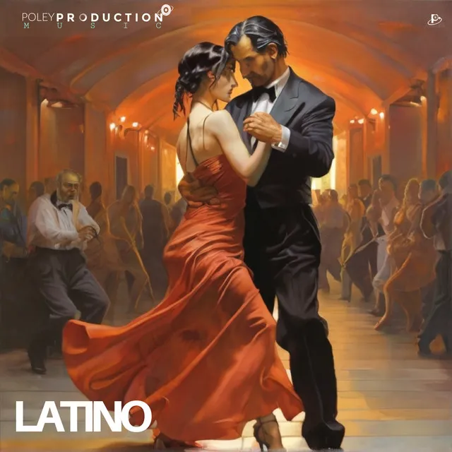 Latino: Poley Production Music