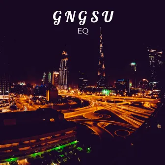 G N G S U by Eq