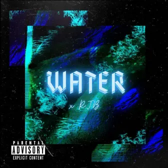 Water by R.J.B.