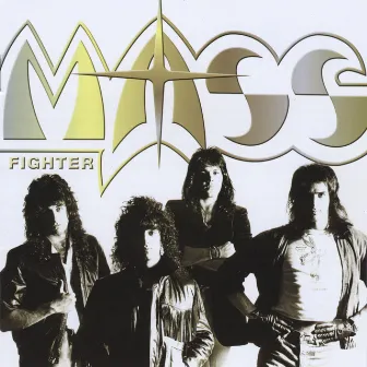 Fighter by Mass