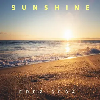 Sunshine by Erez Segal