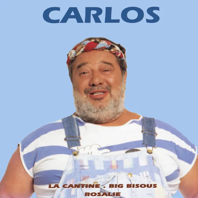 Carlos