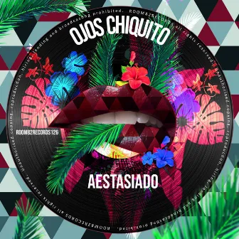 Ojos Chiquito by AESTASIADO