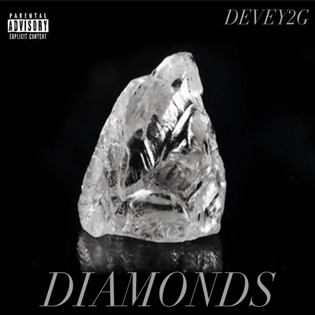 Diamonds