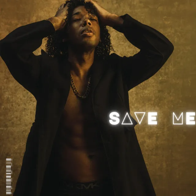 Save Me - Remix