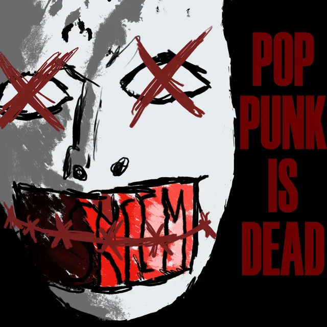 Pop Punk is Dead Anyway