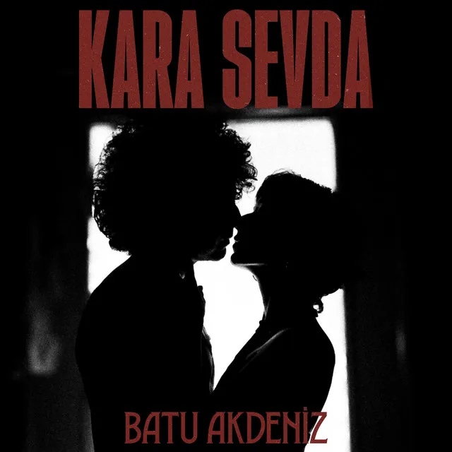 Kara Sevda