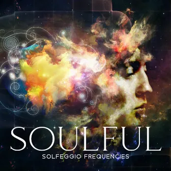 Soulful Solfeggio Frequencies: 528 Hz – Binaural Resonance for Meditation, Relaxation, Oneness, Higher Consciousness, Healing Solfeggio, Mindful Frequencies by Samantha Delight