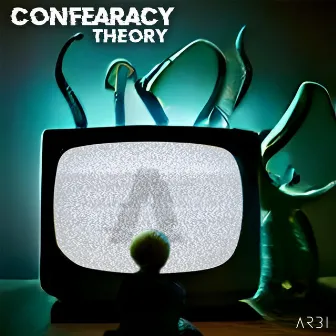 Confearacy Theory by Arbi