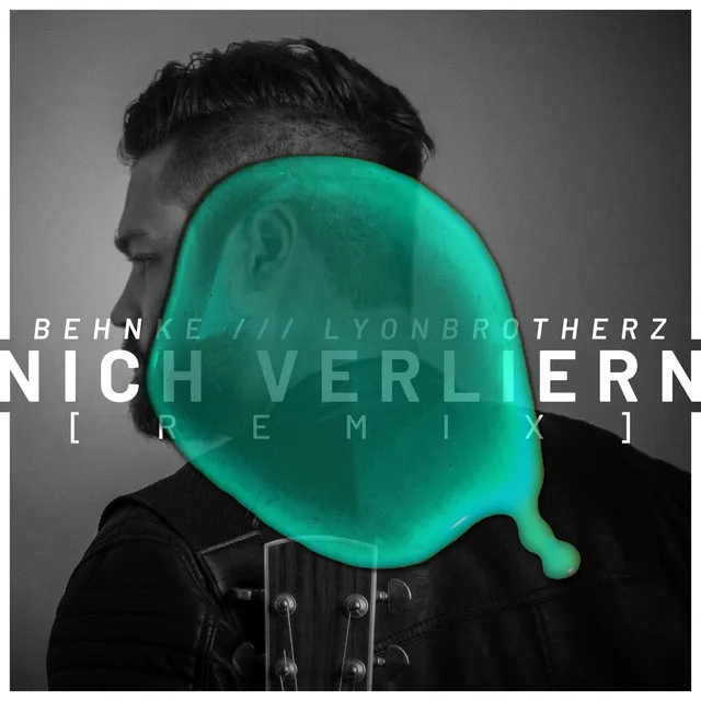 Nich verliern - Remix