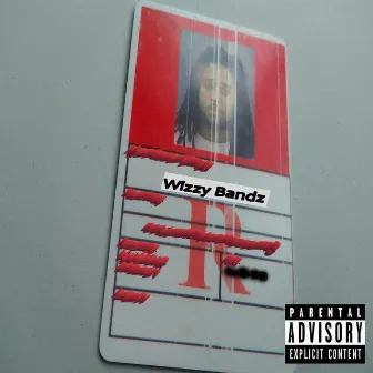 Maryland Manson by Wizzy Bandz