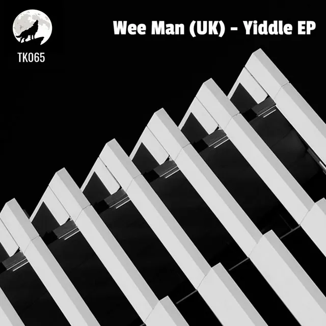 Yiddle - Original Mix