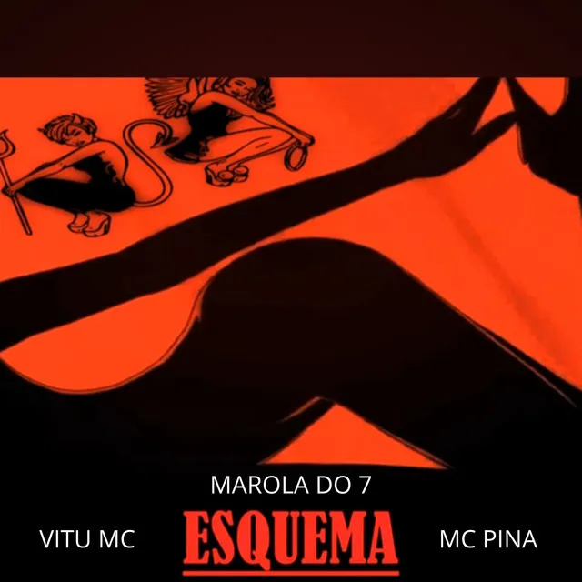 Esquema