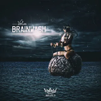 Brainwash by Volm