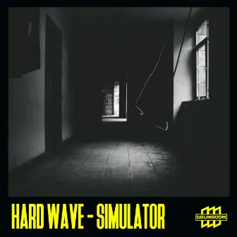 Simulator by Hard Wave