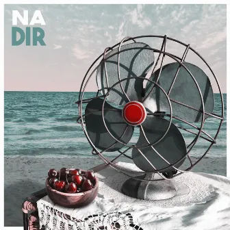 El Ventilador y las Cerezas by NADIR