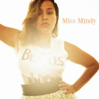 Bring Me to Life by Miss Mindy