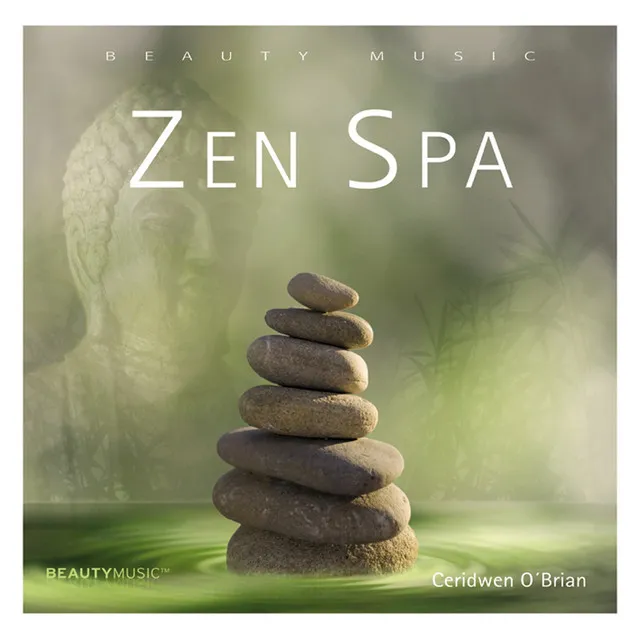 Zen Spa