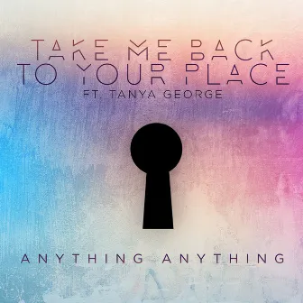 Take Me Back To Your Place by Unknown Artist