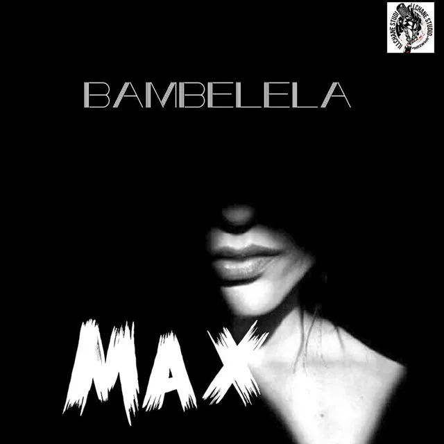 Bambelela