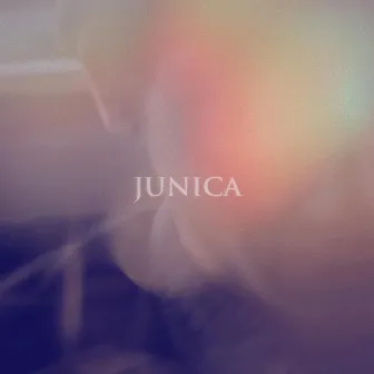 Junica by Junica