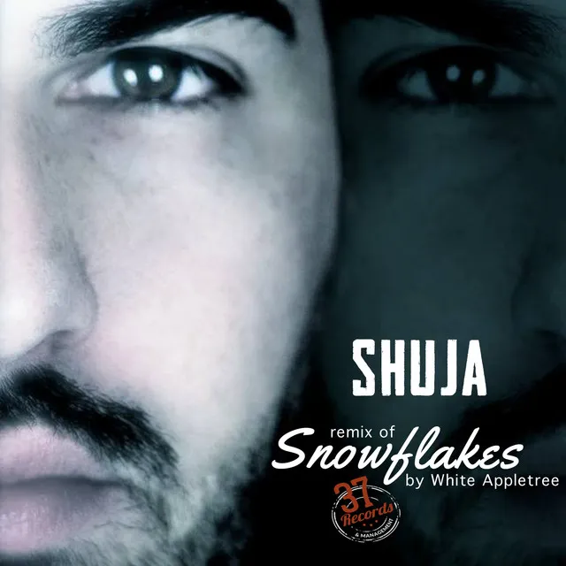 Snowflakes - Shuja Radio Edit