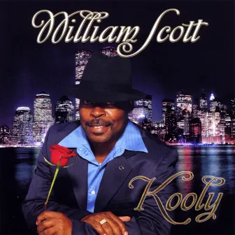 Kooly by William Scott