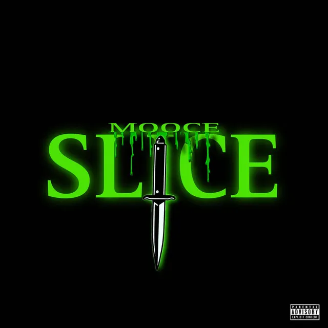 SLICE