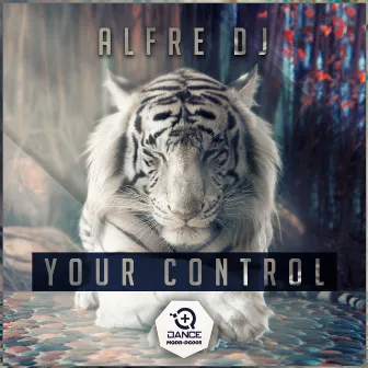 Your control by Alfre DJ