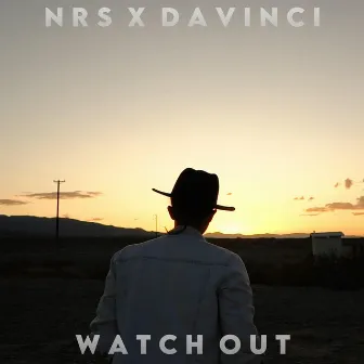 Watch Out by NRS