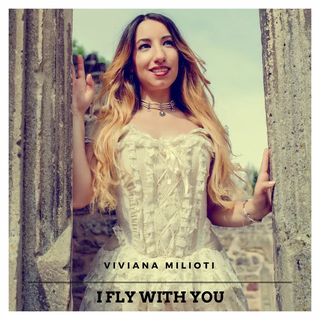 I Fly With You - Radio Edit