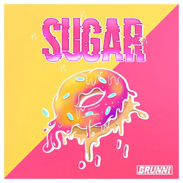 Sugar