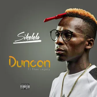 Sikelela by Duncan