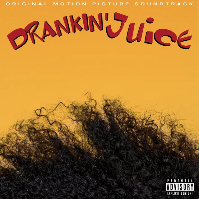 Juice Dranka