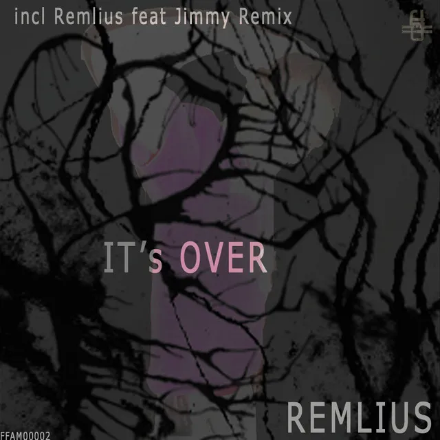 Its Over - Original Mix