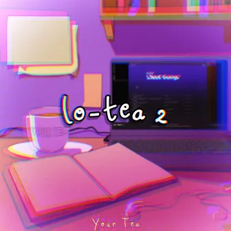 lo-tea 2 by Your Tea