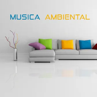 Musica Ambiental para Estudio y Lectura - Canciones Relajantes by Unknown Artist