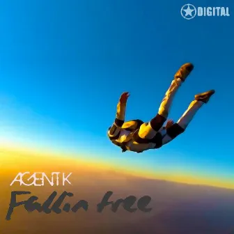 Fallin Free by Agent K